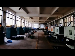 Κομμάτια τρυπανιών HSS