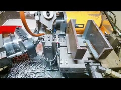 Τρυπάνια HSS για Μέταλλο