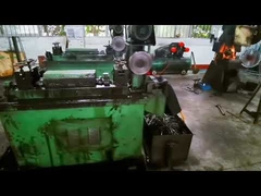 Κομμάτια τρυπανιών HSS