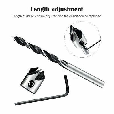 Επικαιροποιημένα συστήματα για την επεξεργασία και την επεξεργασία του υλικού