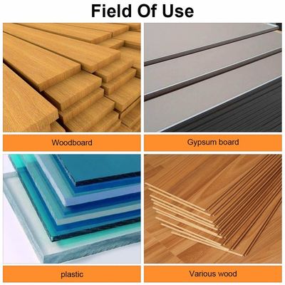 Επικαιροποιημένα συστήματα για την επεξεργασία και την επεξεργασία του υλικού