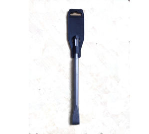 40Cr SDS Plus Flat Chisel Bit για σκυρόδεμα 14x250mm